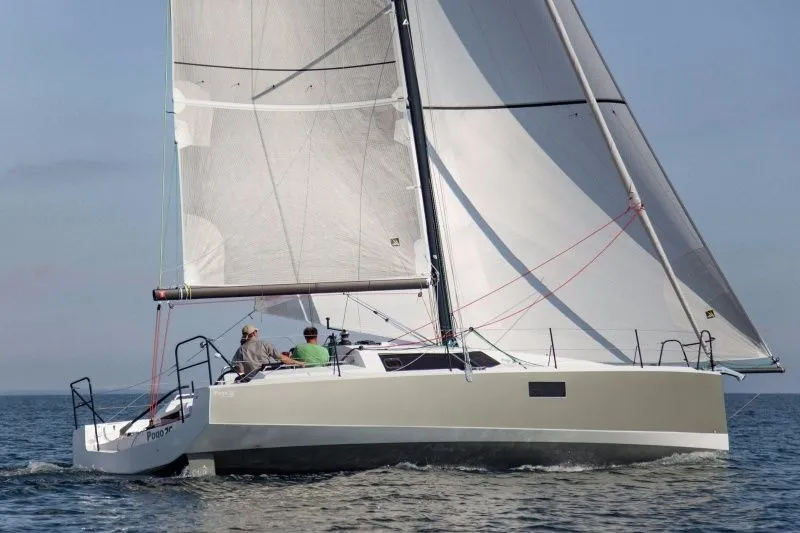 Aminata Mietboot