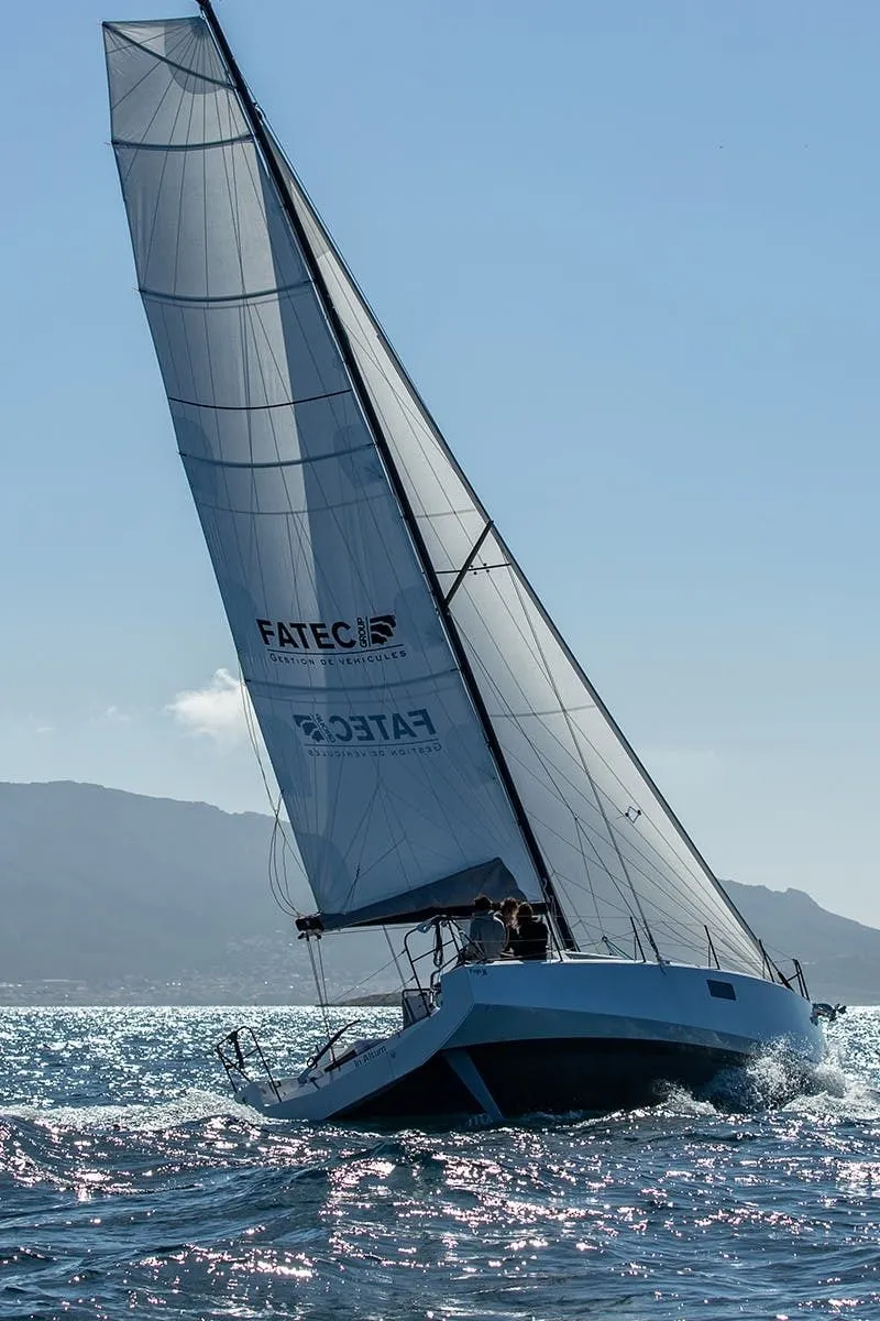 Should I Go Charter Boat