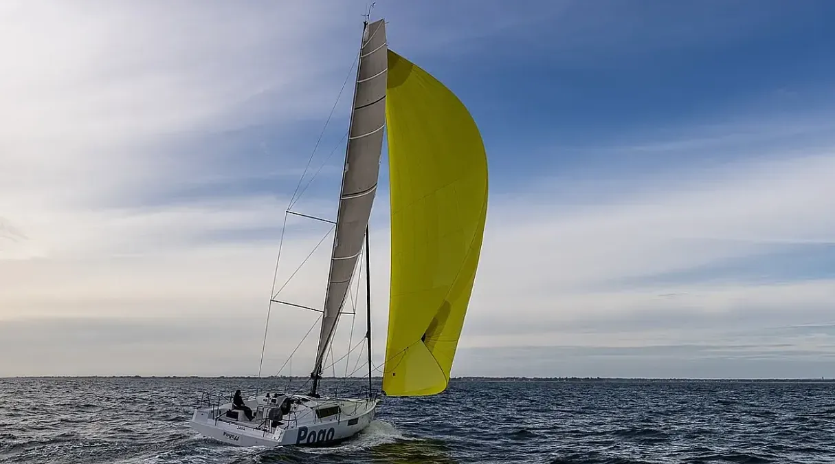 Tostaky Mietboot - 3