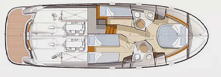 New лодка на прокат - 2