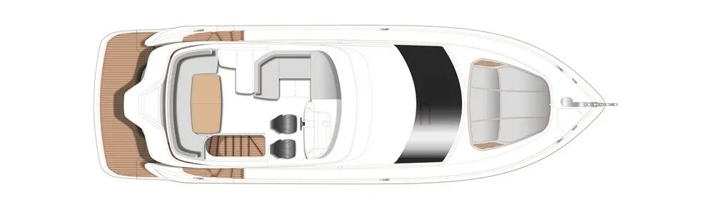 Le Costa Charter Boat
