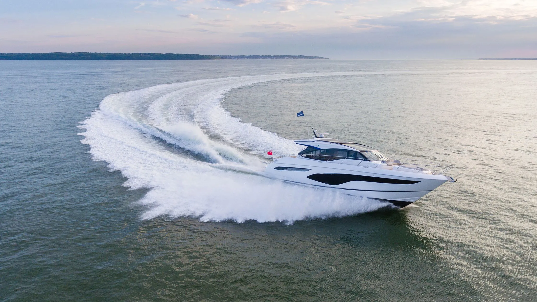 Ottoman 07 Charterboot - 3