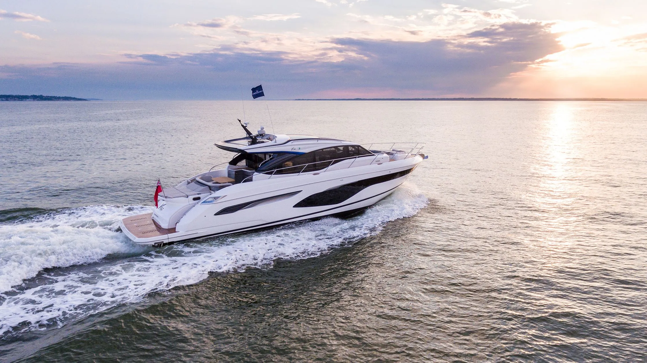 Ottoman 07 Charterboot - 5