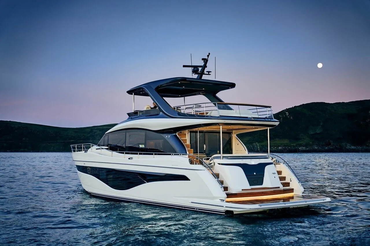 Elisabeth Mietboot - 3