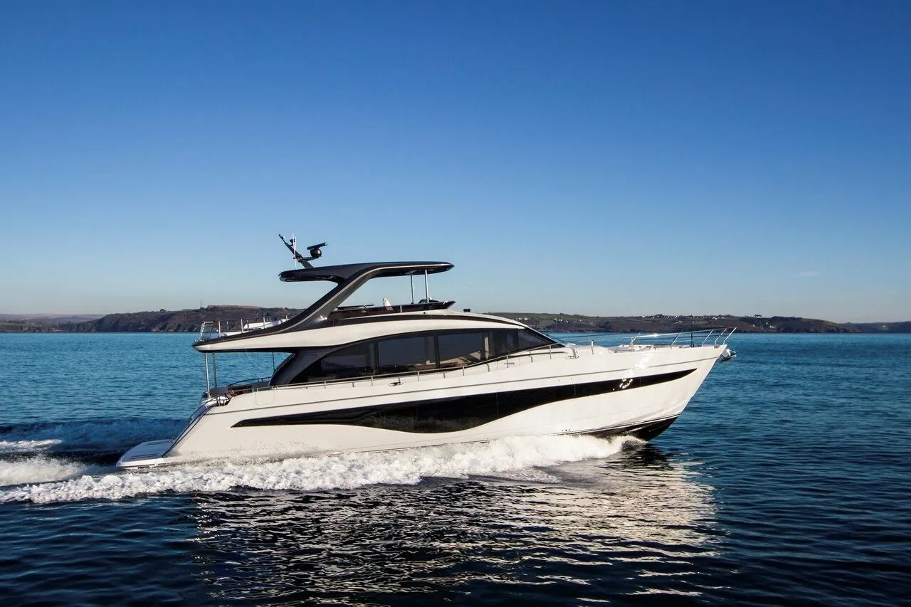 Elisabeth Mietboot - 5