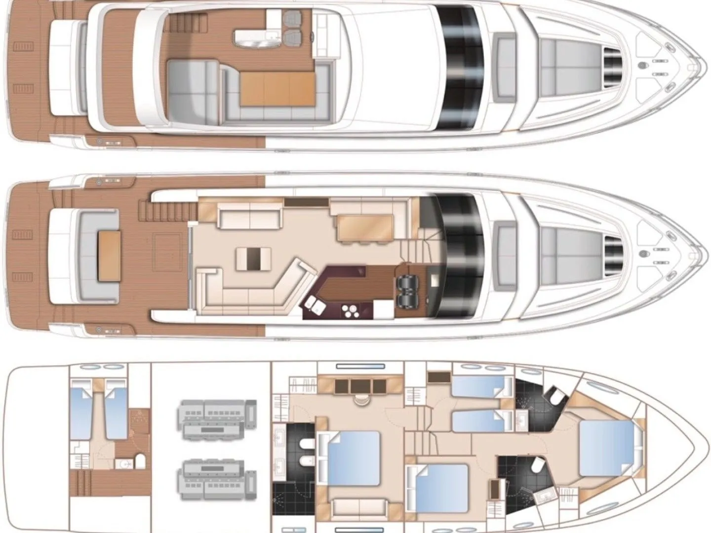 22.02m Pattaya Central Boat Hire