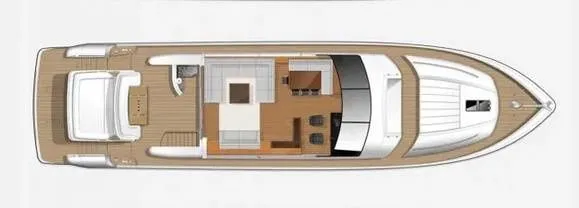 Agave Charterboot - 3