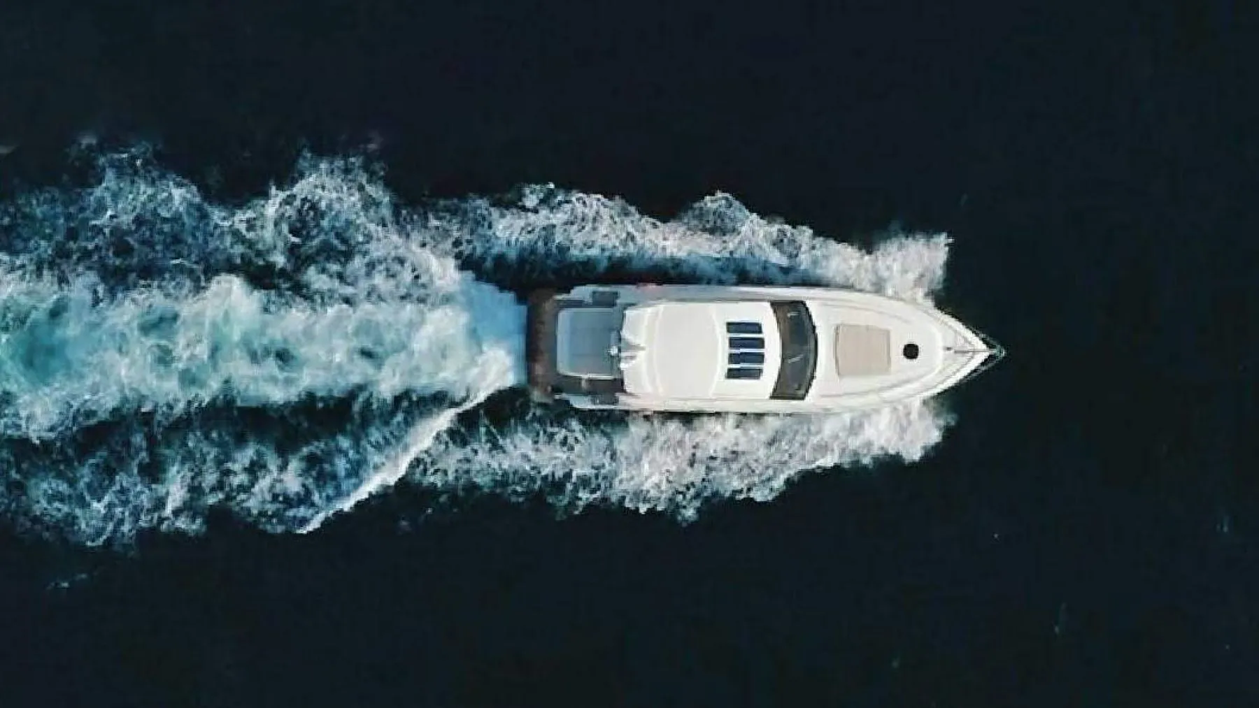 Чартер Dolce Vita - 5