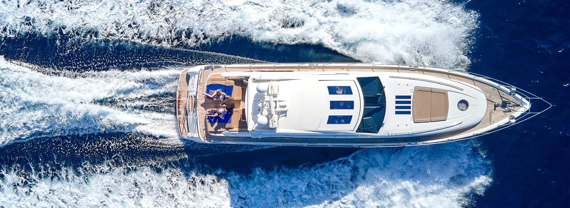 Чартер Estia One - 4