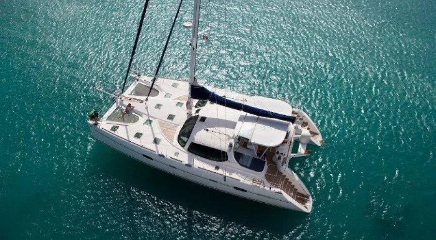 Sagaponack Charterboot - 3