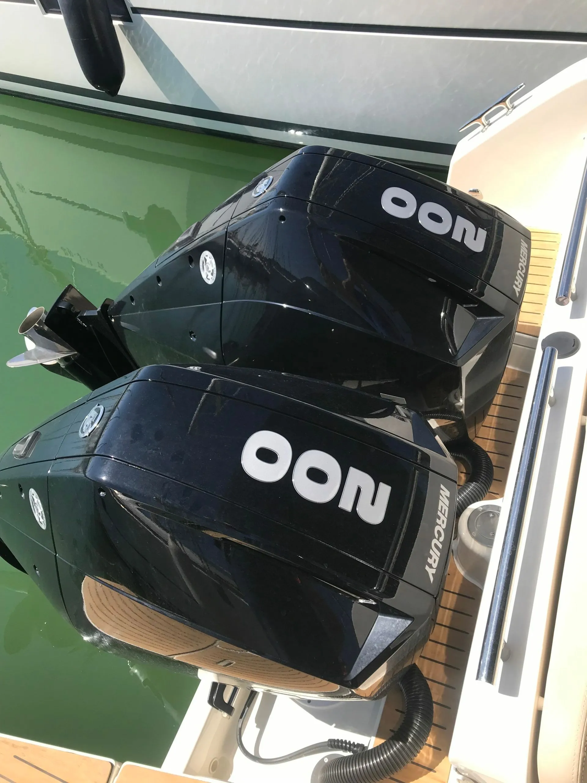 Explore Denia on a 8.75m Rental Boat