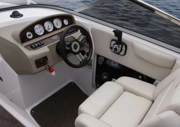 Queen of Tortuga Charter Boat