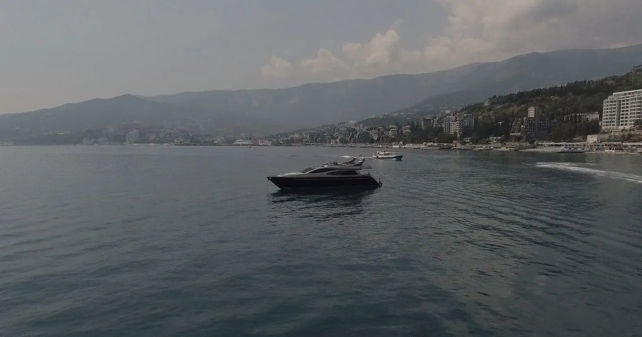 Magnum Mietboot - 4