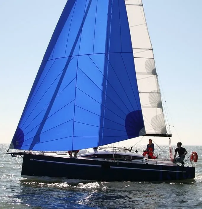 Shore Line Charter Boat