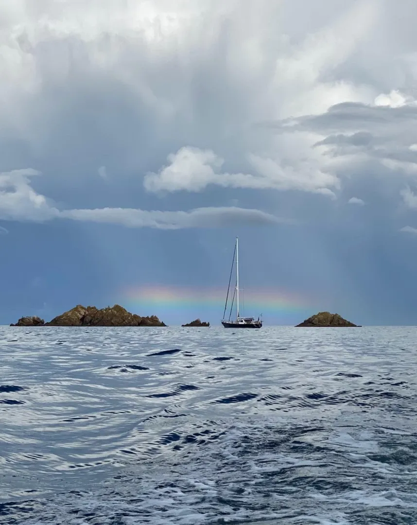 Чартер Recital - 3