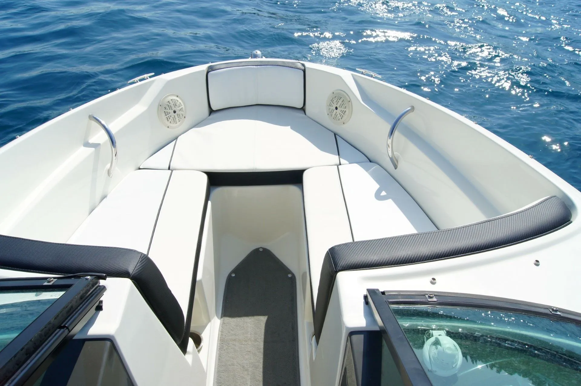 Sport - Rovinj Charter Boat