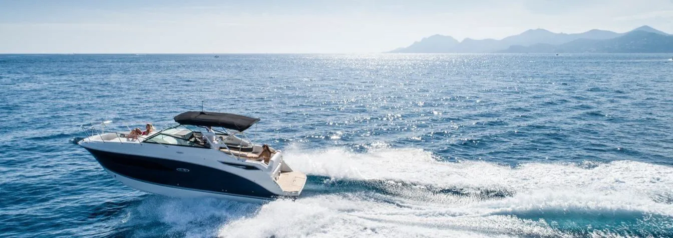 Aimilianos Charter Boat