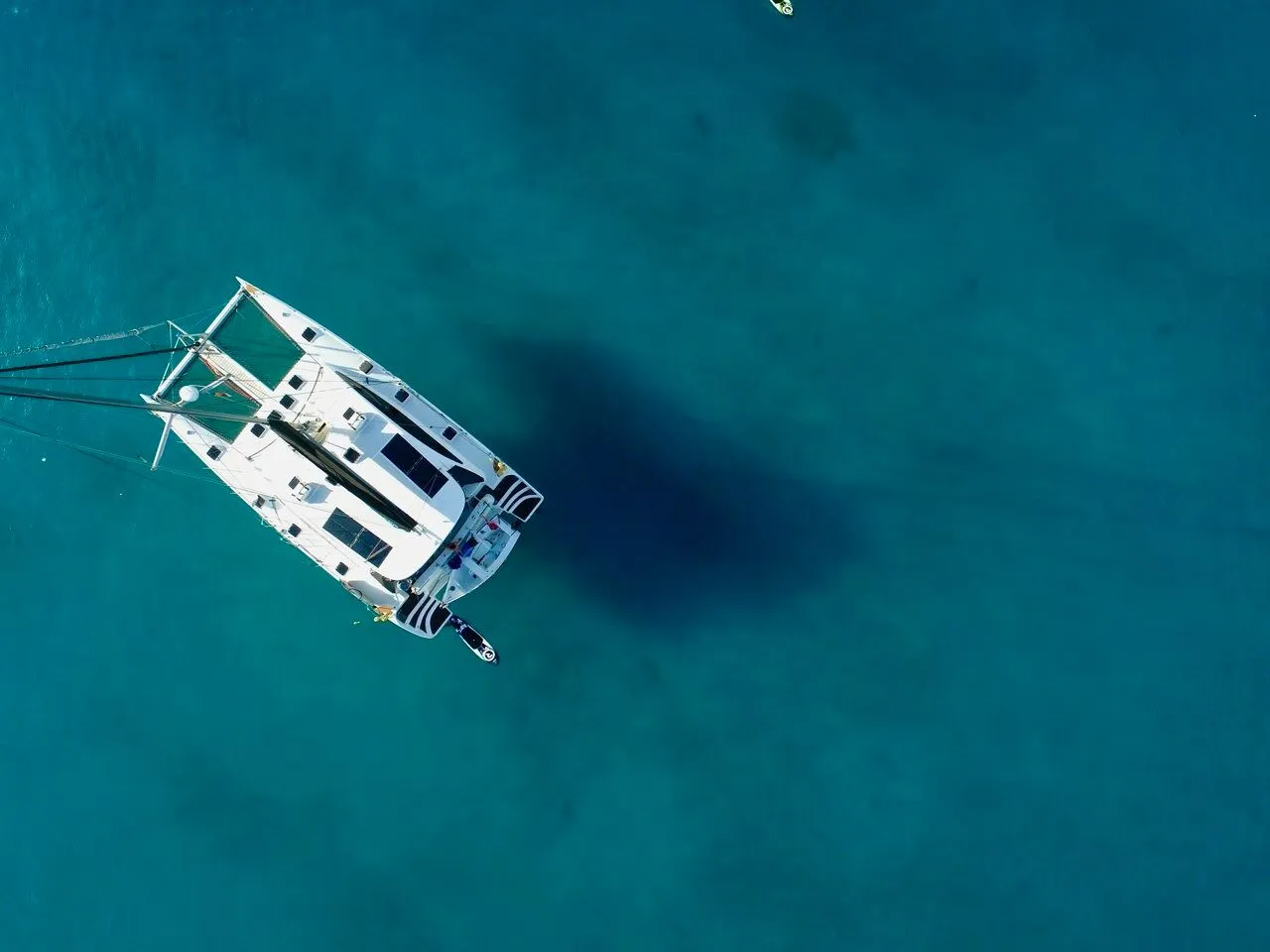 Valerie Charterboot - 5