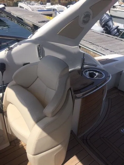 Doni Charter Boat - 5