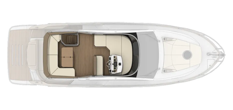 Jupika 2 Mietboot - 2