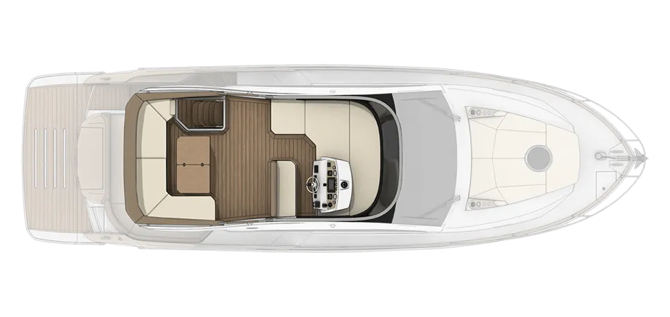 Noa Mietboot - 2