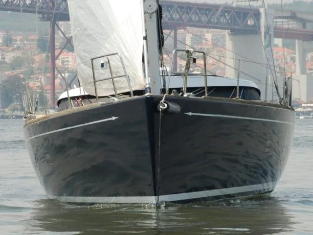 Saint Maxime Charter Boat