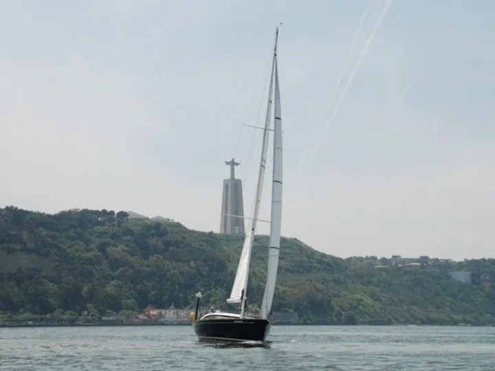 Saint Maxime Charter Boat