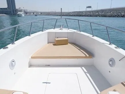 MiniYacht лодка на прокат