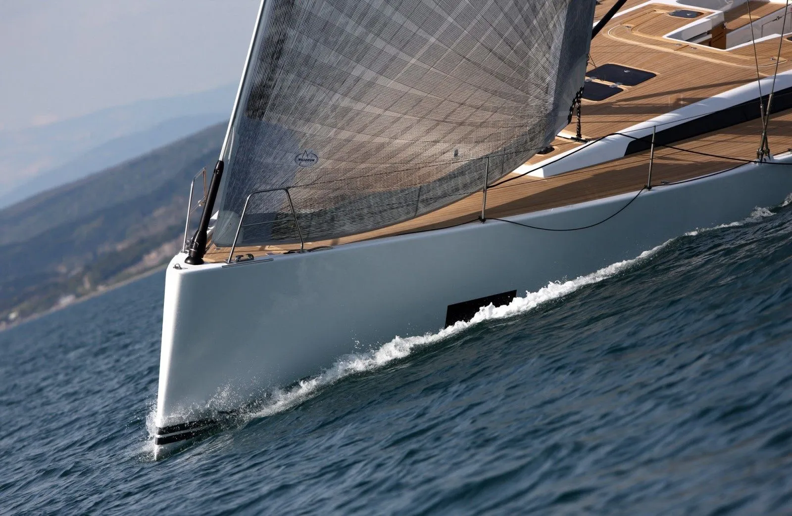 Aquileia Mietboot - 4
