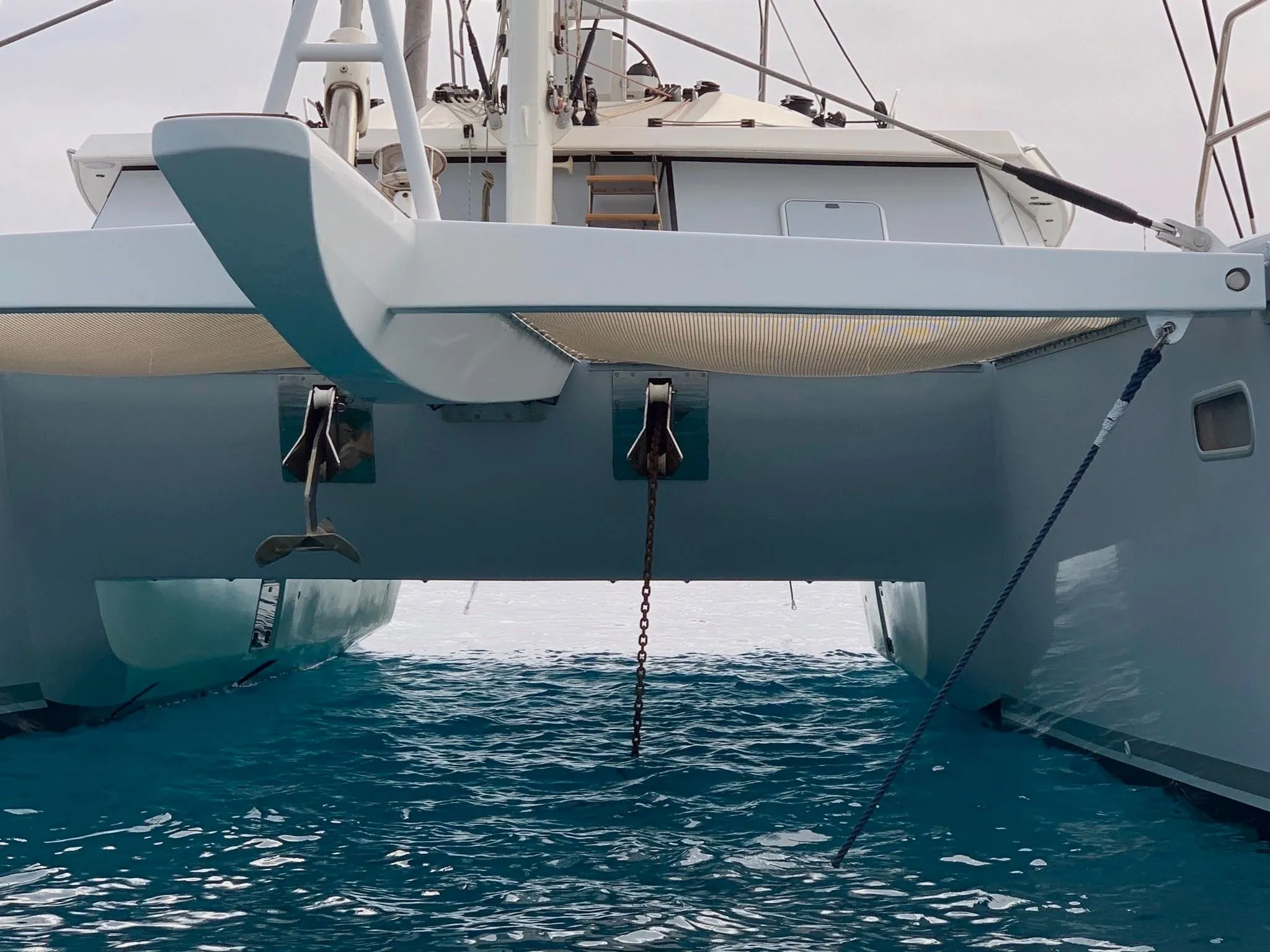 Zimit Kiralık Teknesi - 4