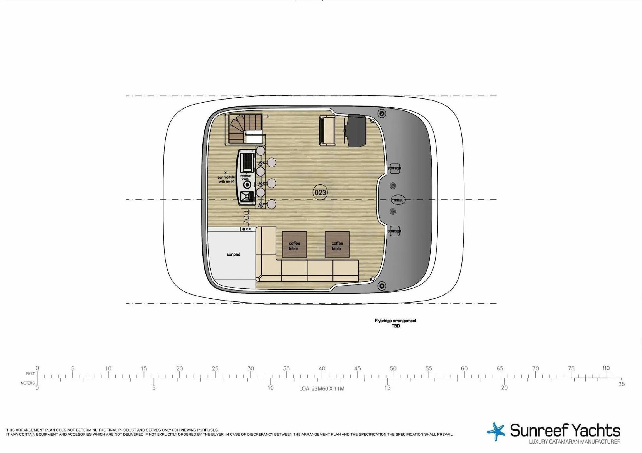 Yolo Kiralık Teknesi - 4