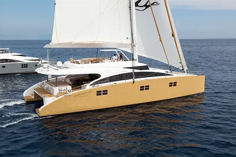 Explore Mandelieu-la-Napoule on a 25m Rental Boat
