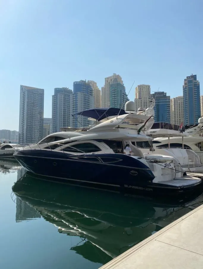 Чартер Java - 4