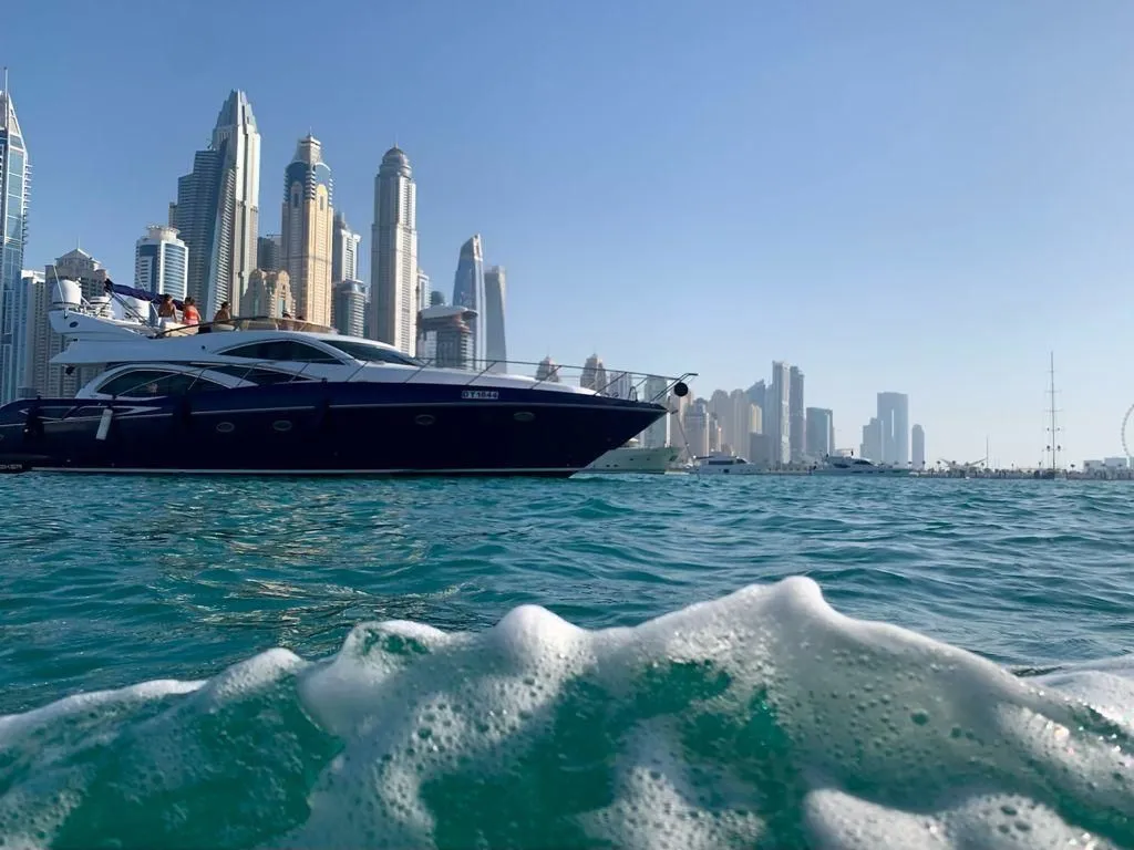 Чартер Java - 5