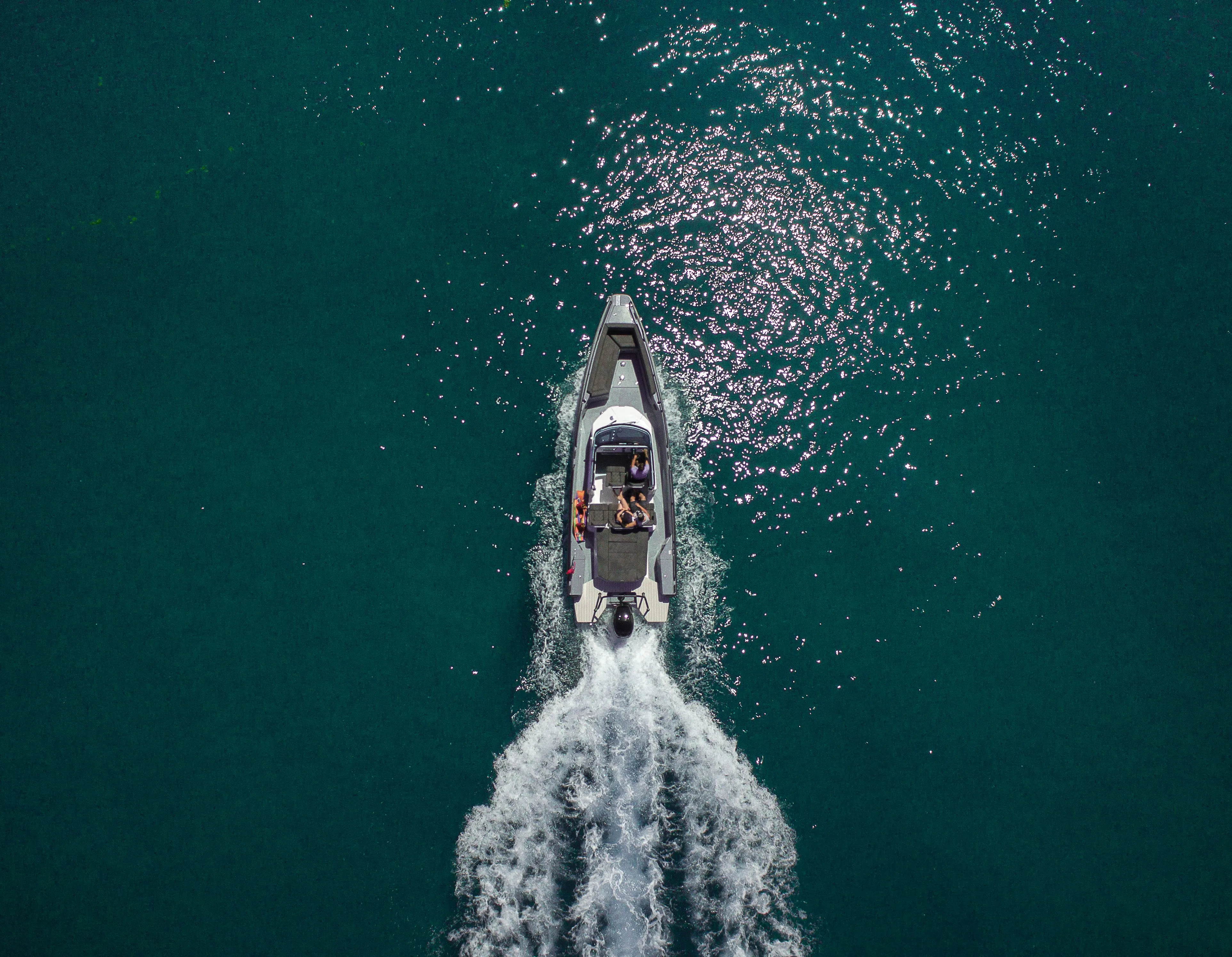 Explore Portimão on a 21.07m Rental Motor Yacht