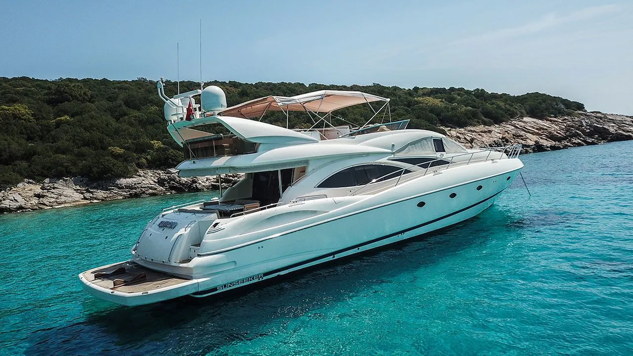 Edition Mietboot - 2