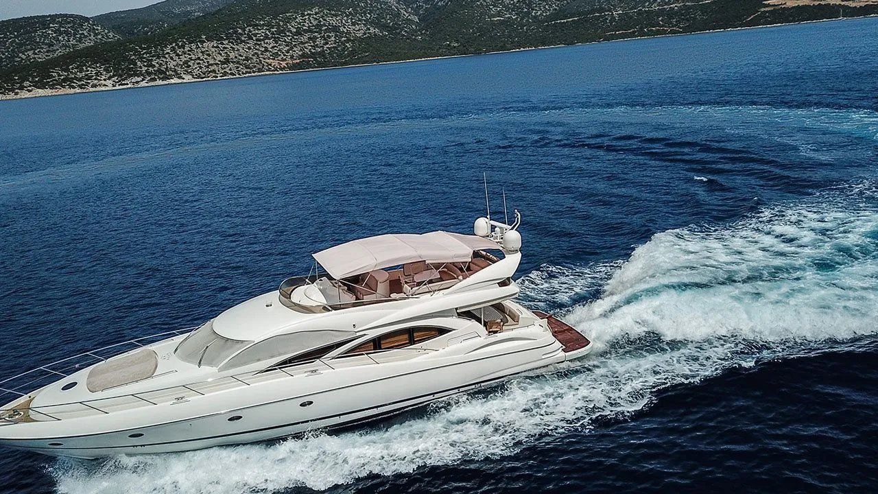 Edition Mietboot - 5