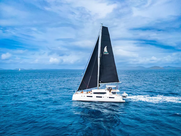 Auto Pirate Mietboot - 3