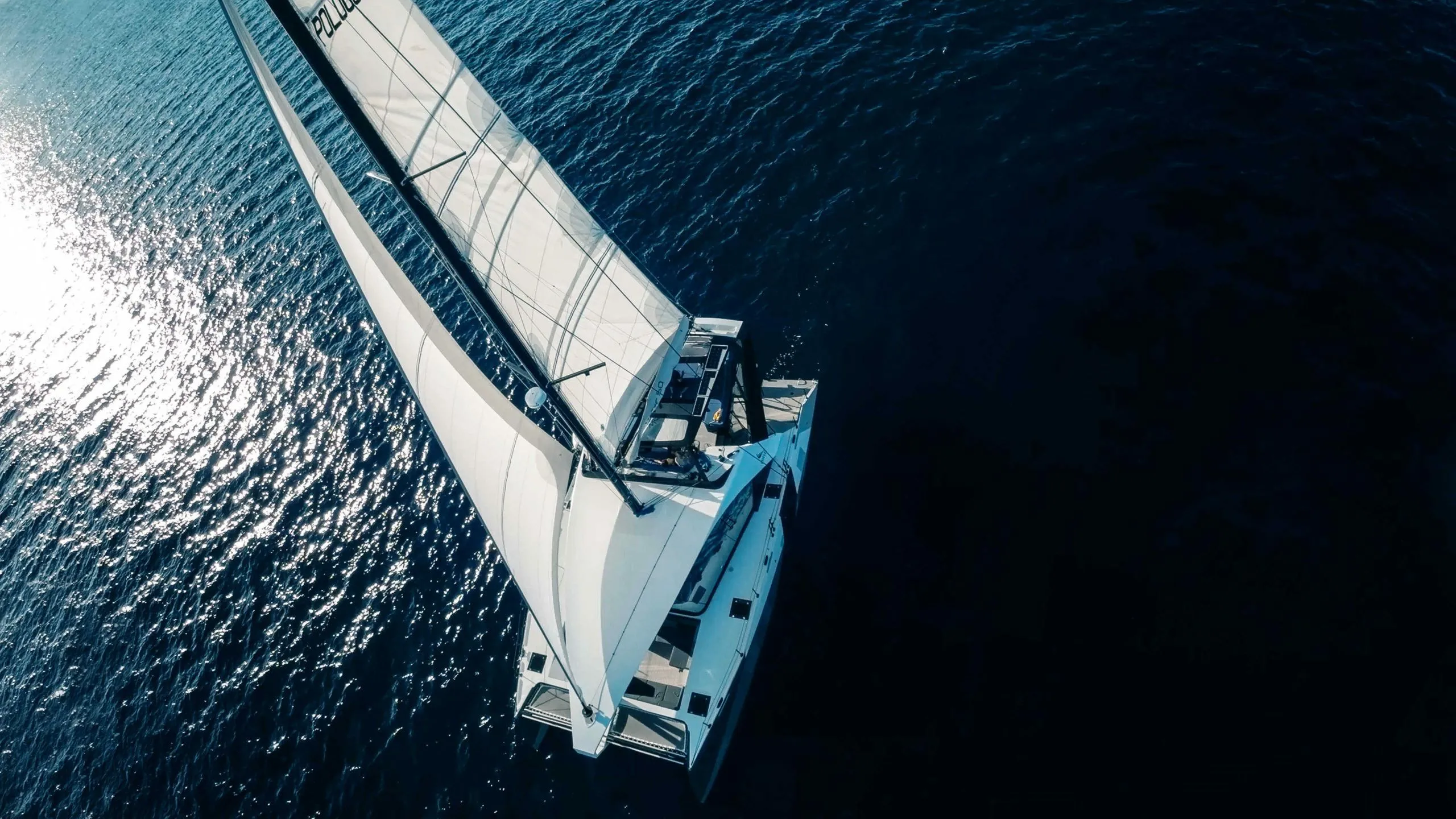 Wave Kiralık Teknesi - 5