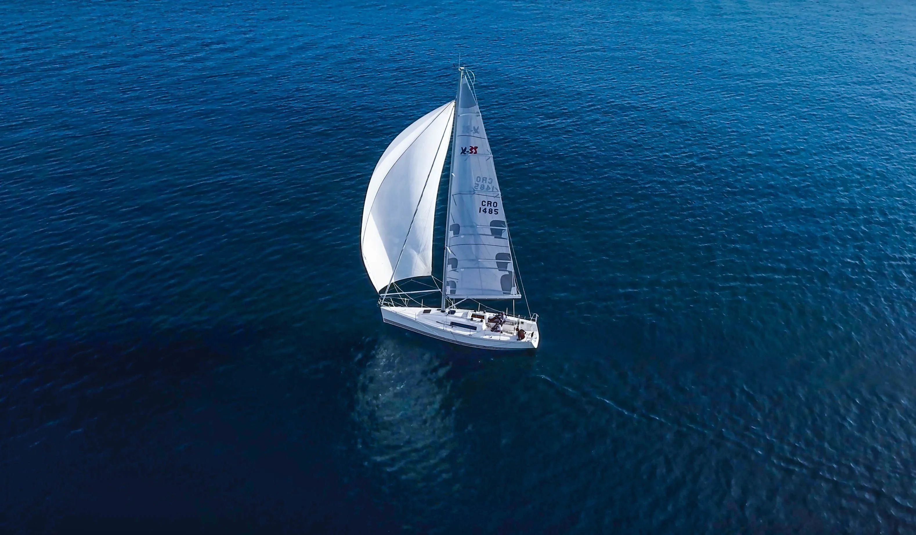 Kobra Charterboot - 3