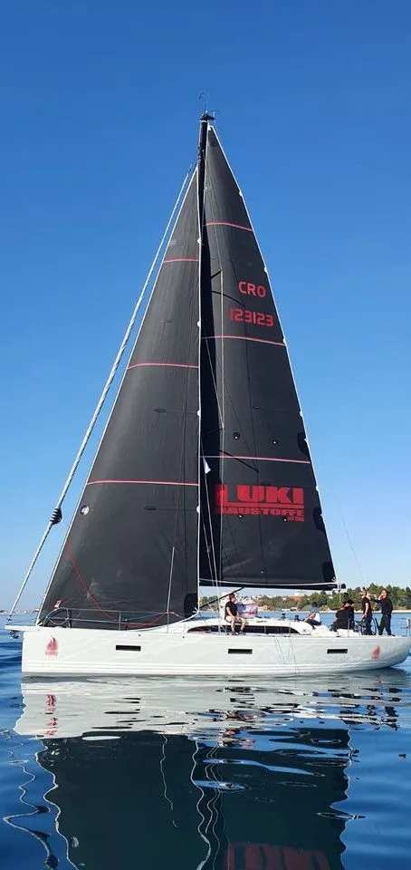 Filip Charter Boat - 4