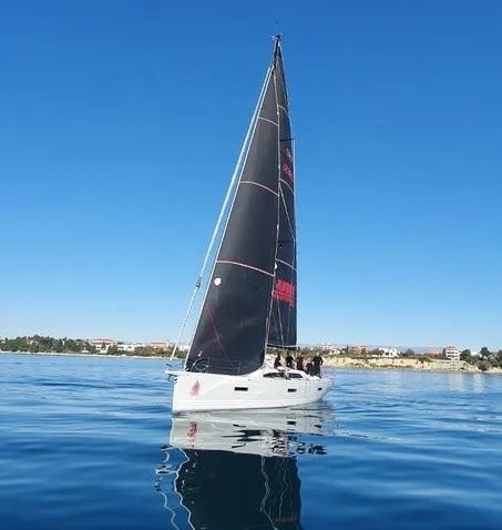 Filip Charter Boat - 3
