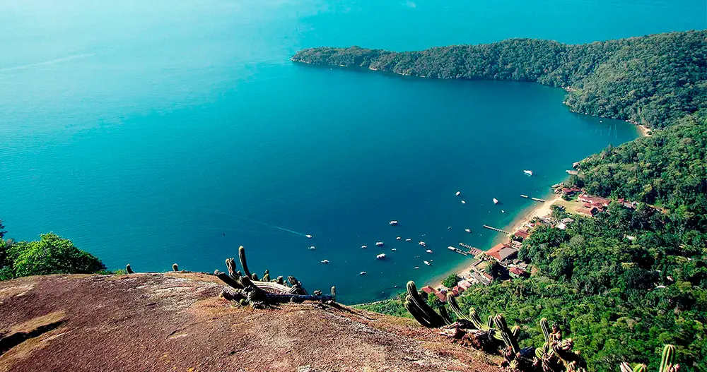 Angra dos Reis
