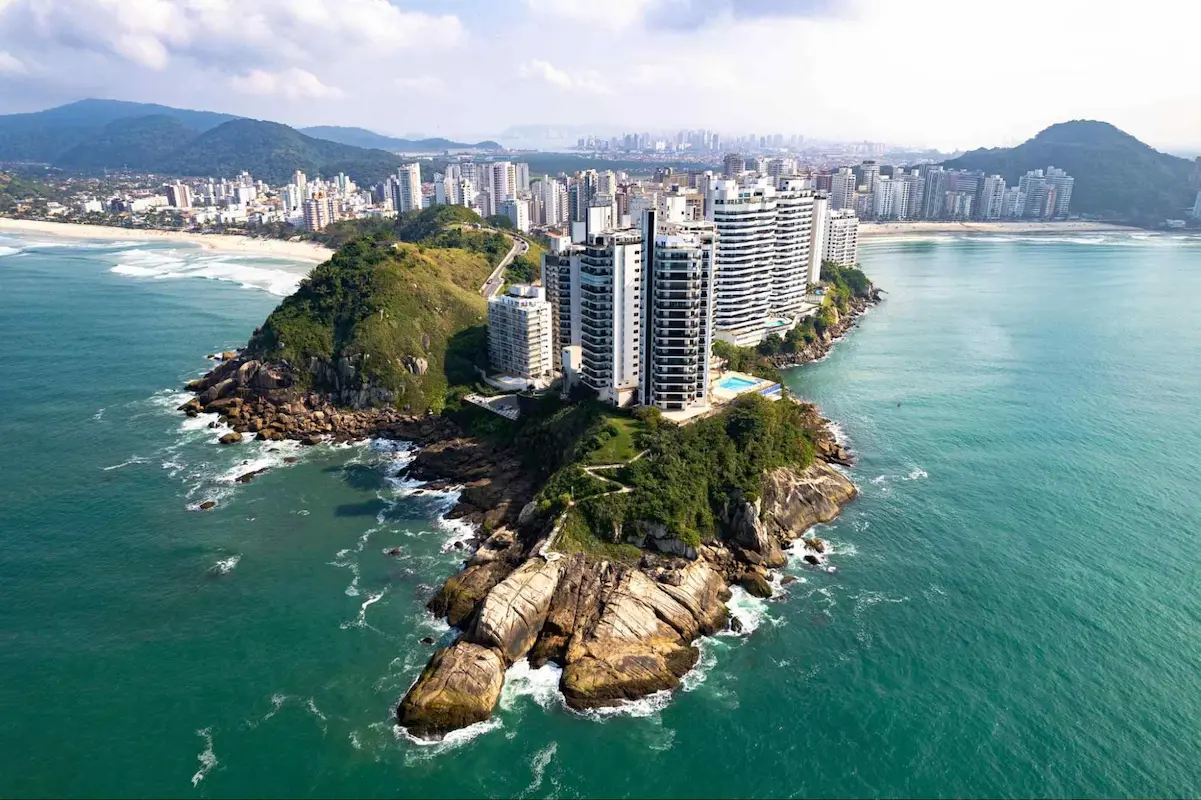 Guarujá