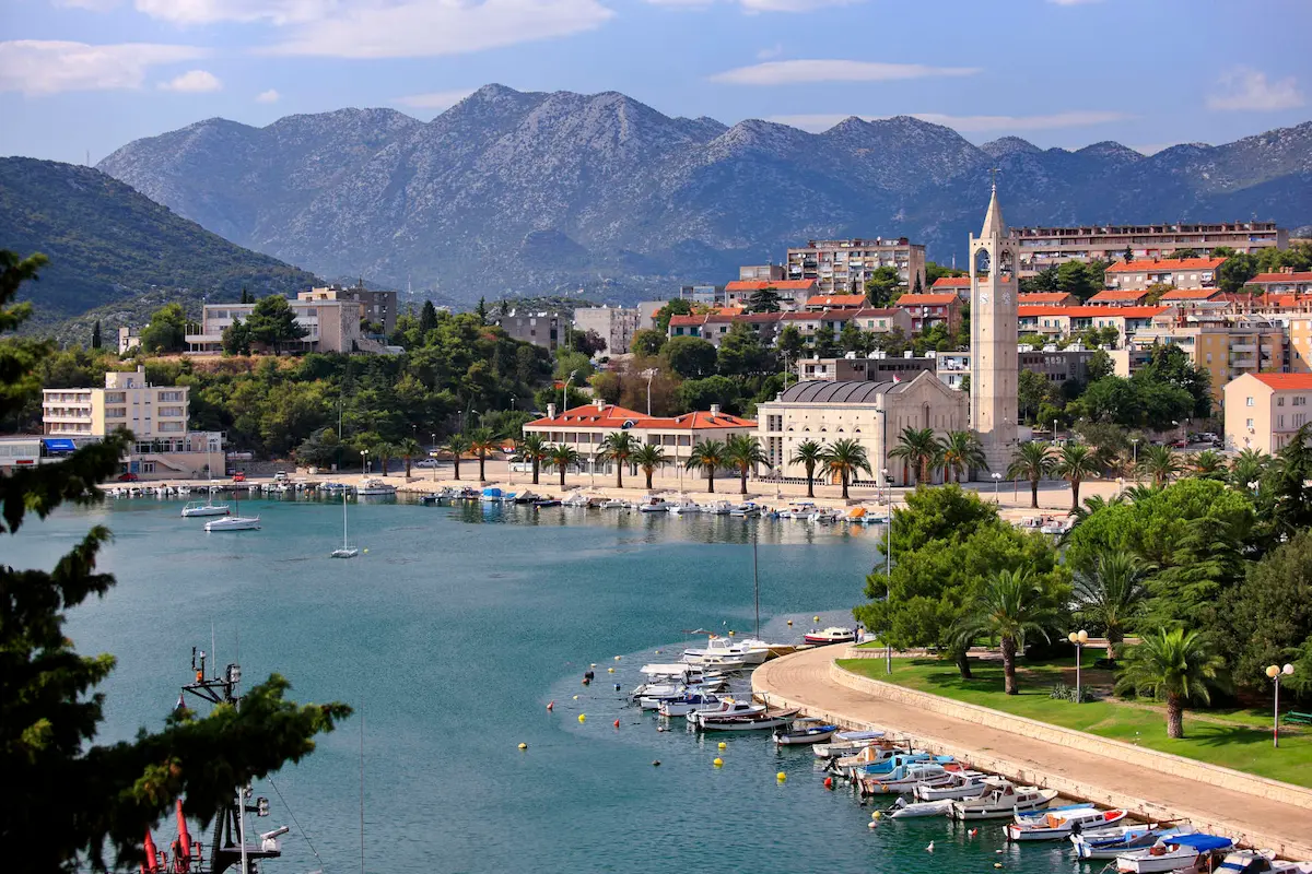 Ploče