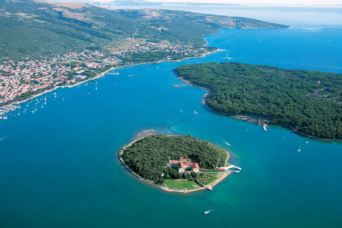 Punat