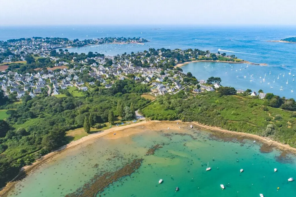 Arzon