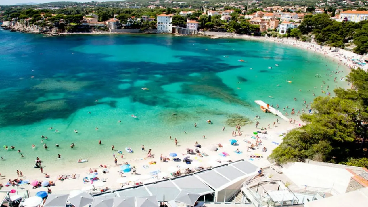 Bandol