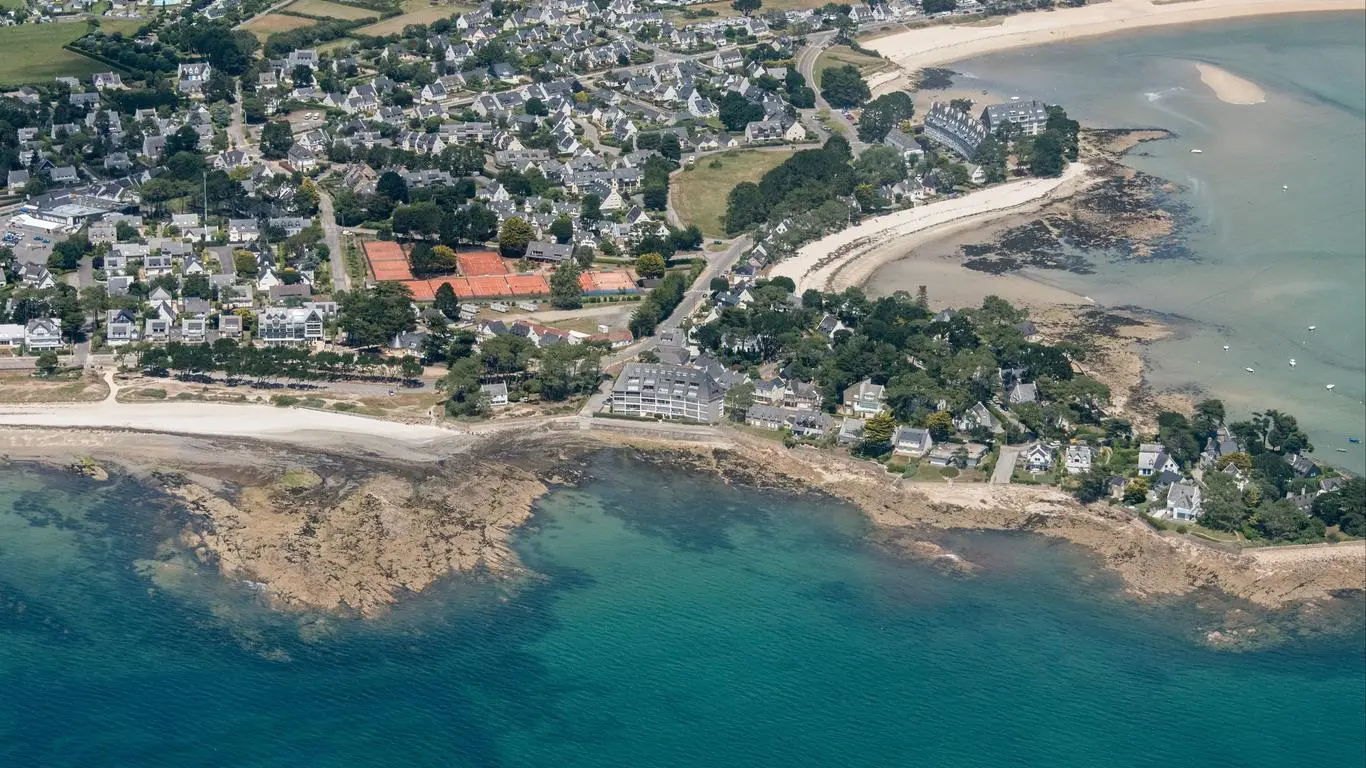 Carnac