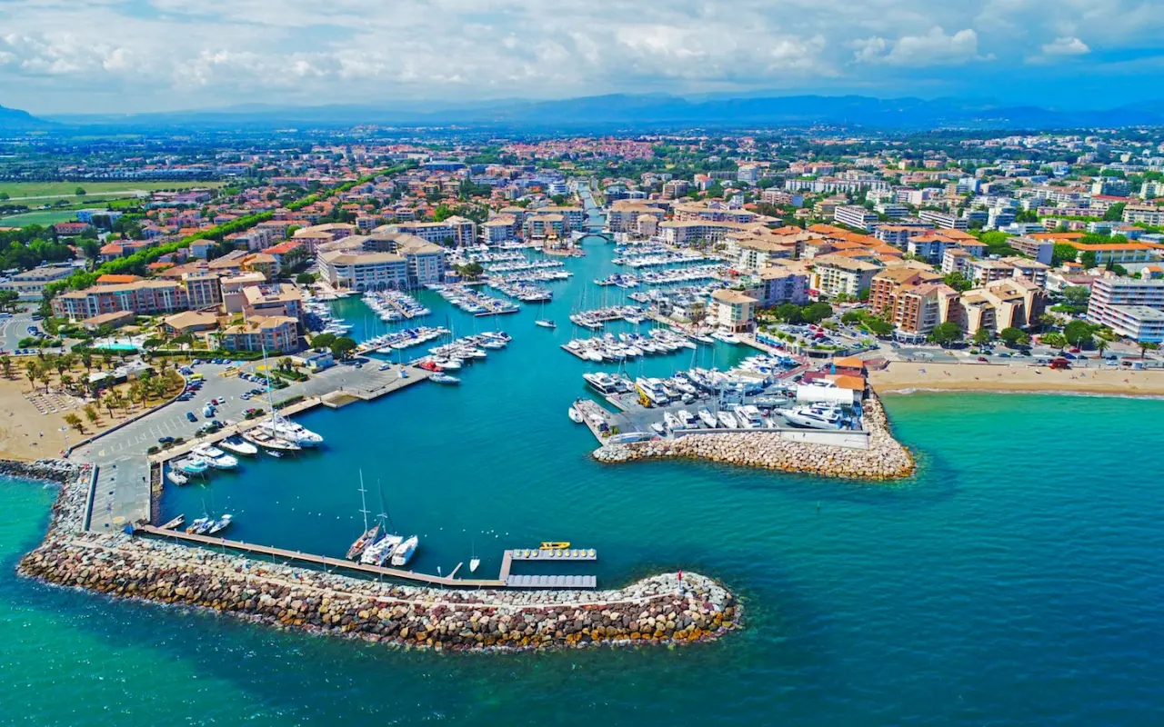 Frejus